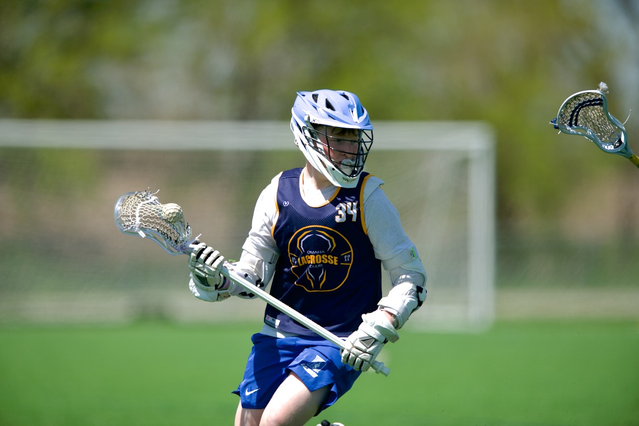 Game photo 21